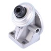 Hand Pump Fuel Filter 190413 Compatible with J5 C25 2.5