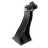 Visionary Standard Tripod adaptor for Binoculars - Fits Porro prism