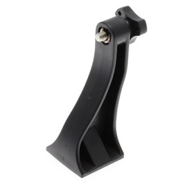 Visionary Standard Tripod adaptor for Binoculars - Fits Porro prism Binoculars