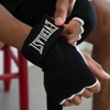 XBJ2786O_48 Everlast Hand Wrap Easy Hand Wrap Boxing Gloves / XBJ2786O_48에버라스트 핸드랩 이지핸드랩 복싱 글러브