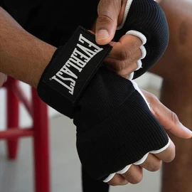 XBJ2786O_48 Everlast Hand Wrap Easy Hand Wrap Boxing Gloves / XBJ2786O_48에버라스트 핸드랩 이지핸드랩 복싱 글러브