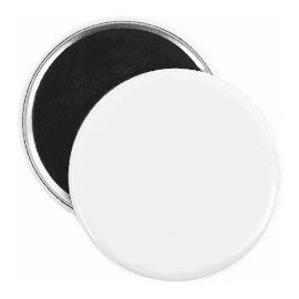 Peanuts Set of 8 - 1 Inch Magnets Charlie Brown Snoopy