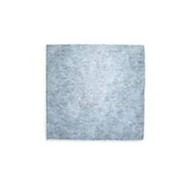 Toshiba Air Purifier Replacement Filter Set (Collection Are + Odor Eliminator + Decontamination) Caf – kf5fs