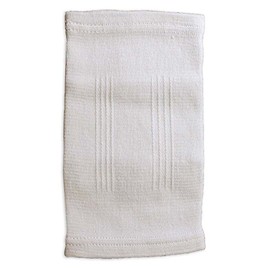 ToolUSA (2 Pack Stretchable Elbow Support Sleeve | Universal Fit & Durable Design | Provides Therapeutic Support & Compression | Essential for Sports & Recovery