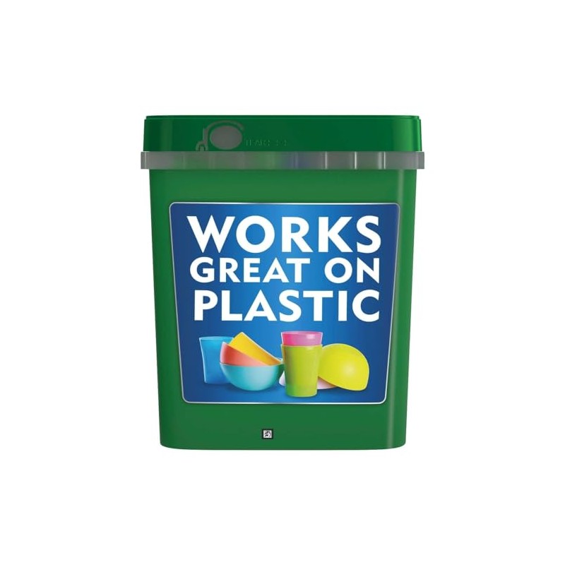 Cascade Complete Action Pacs 90-count