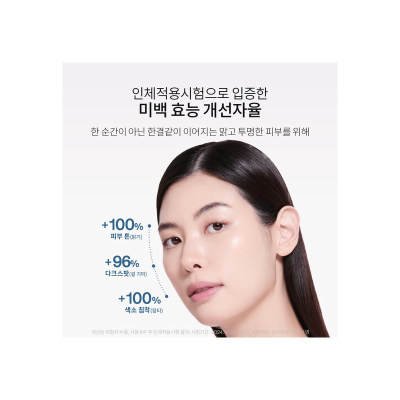 Sulwhasoo [Common] Midnight Ampoule Serum 30ml Special Set