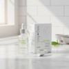 Srum Q10 Ceramidas T verde Nutre y Refuerza Barrera Cutnea