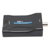 BNC to High Definition Multimedia Interface Converter 1080P/720P Video Conversion