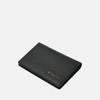 Metrocity (신세계의정부점)카드지갑 M221NF2286Z Shinsegae Uijeongbu Branch Card Wallet M221NF2286Z