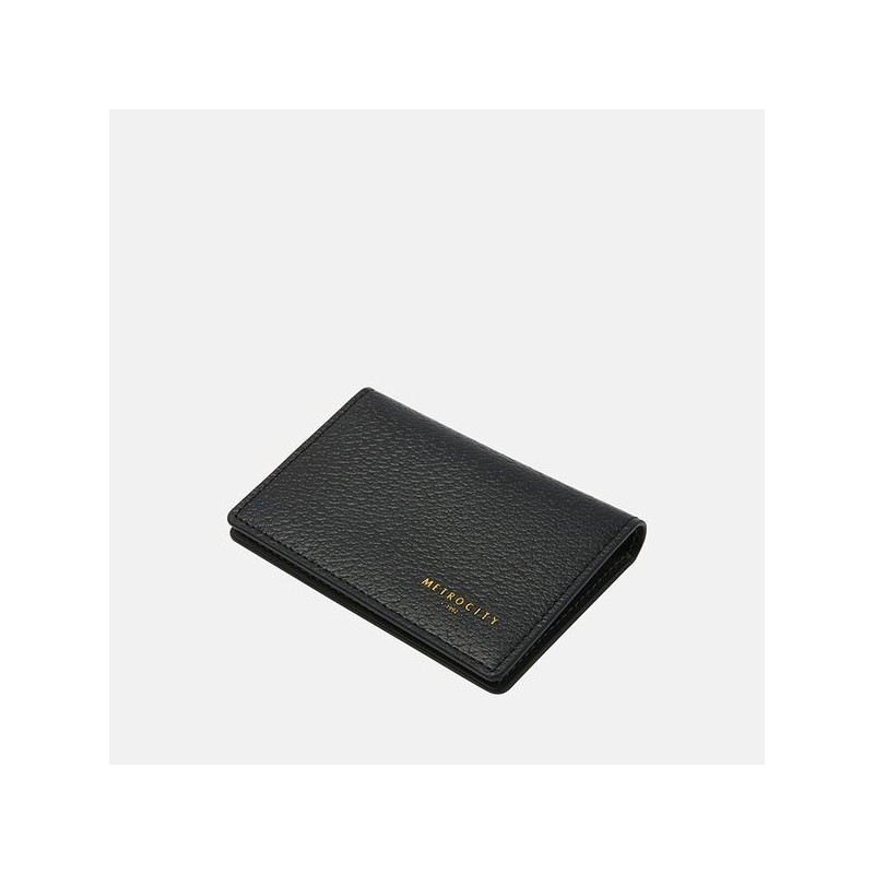 Metrocity (신세계의정부점)카드지갑 M221NF2286Z Shinsegae Uijeongbu Branch Card Wallet M221NF2286Z
