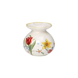 Villeroy & Boch Spring Awakening, Colourful, 10,5cm