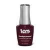 RC Red Carpet Manicure Esmalte de Uñas LED Gel Film