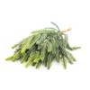 RAZ Imports Artificial Balsam Fir Spray Bundle, 18 Inch, Green,