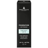Sans Soucis Pure Matte Foundation Natural Beige 30 ml