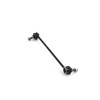 Metrix Premium Chassis Parts - Front Left Sway Bar Stabilizer