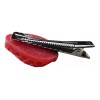 Candy s Accesories 12 Pz Broche Horquilla Adorno Cabello Peinado