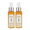 Dalba White Truffle Royal Incentive Serum Mist Season 5 100ml+60ml