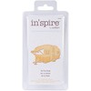 Spellbinder Paper Arts On the Road in Spire Shapeabilities Die,