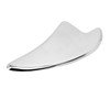 Gua Sha Massage Tool Stainless Steel Gua Sha Scraper Massager