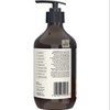 Glow Lab Amber and Sage Hand Wash 300 ml
