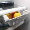 Fenzer B2G1 FREE Kitchen Fridge Organizer Drawer Basket Storage Rack