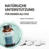 Vitamin A Tablets 10,000 IU - 365 Tablets - Eye