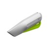 Slice 10493, Squeeze Knife Box Cutter, Ceramic Blade, Finger Friendly,