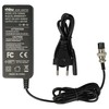 vhbw Power Supply Replacement for Intermec 851-075-001, 851-075-003 for POS