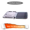 LTGEM Tablet Case for Wacom Intuos Small/Small Bluetooth Graphics Drawing