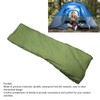Sleeping Bags for Adults Multifunction Waterproof Washable Nylon Portable Sleeping