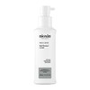 Nioxin Hair Booster Serum - Advanced Leave-In Hair Treatment 100ml