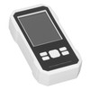 EMF Tester High Accuracy Electromagnetic Field Radiation Detector for Kitchen