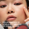 Bobbi Brown Pot Rouge 2 en 1 para labios y