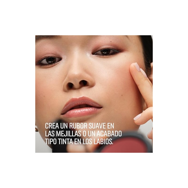 Bobbi Brown Pot Rouge 2 en 1 para labios y