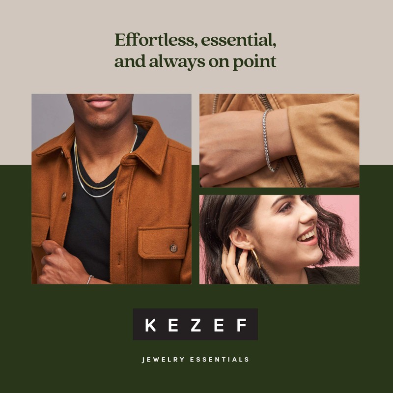 Yellow Gold Plated Sterling Silver Radiant Princess Square Cut Black