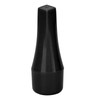 Volcanic Oil Absorbing Face Roller Facial Skin Cleansing Oil Control
