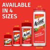 Ac'cent All Natural Flavor Enhancer, 4.5 Ounce (Pack of 6)