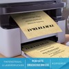 Betterpress® 50 Sheets Vintage Certificate Card 200 g A4 Old