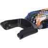 Nylon Weaving Watchband Adjustable DIY Installation Weaving Watch Strap Unisex