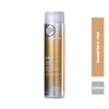 K-Pak Shampoo To Repair Damage by Joico for Unisex -