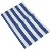 Oxford Cloth Teamwork Games Group Activity Fun Playing Run Mat