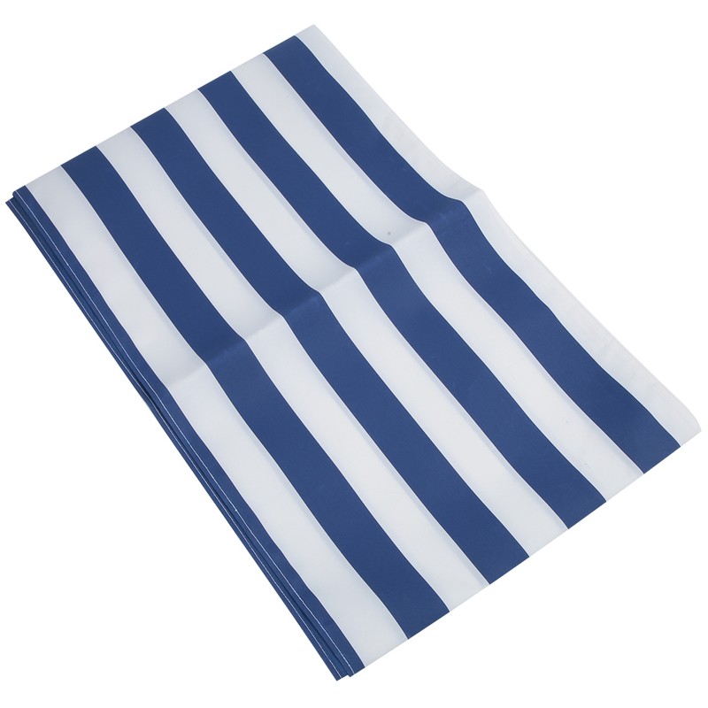 Oxford Cloth Teamwork Games Group Activity Fun Playing Run Mat