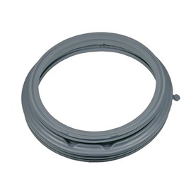 BEKO WASHING MACHINE door seal