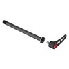 DT Swiss RWS Plug in Rear MTB 12 x 142 mm Thru axle for Syntace X-12
