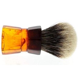 Yaqi Moka Express Shaving Brush
