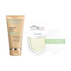 Schrammek Blemish Balm Classic BB Cream 30ml + Cellavo Water Dive Sun Cushion 23g / 슈라멕 블레미쉬밤 클래식 비비크림 30ml + 셀라보 워터 다이브 선쿠션 23g
