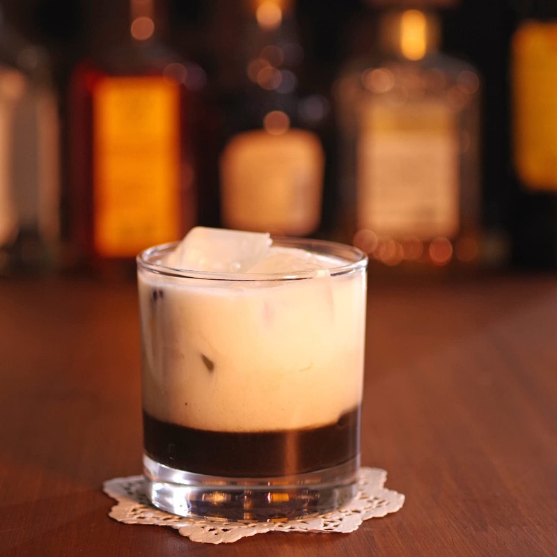 Kuki Black Sesame Latte Powder, 10.6 oz (300 g)