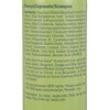 Aveda Be Curly Shampoo, 8.5-Ounce Bottle