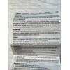 3M Vetbond Veterinary Tissue Glue 3mL (Pack of 2) –