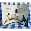 HERMÈS Hermes H24 Eau de Parfum EDP Sample Spray .06oz,